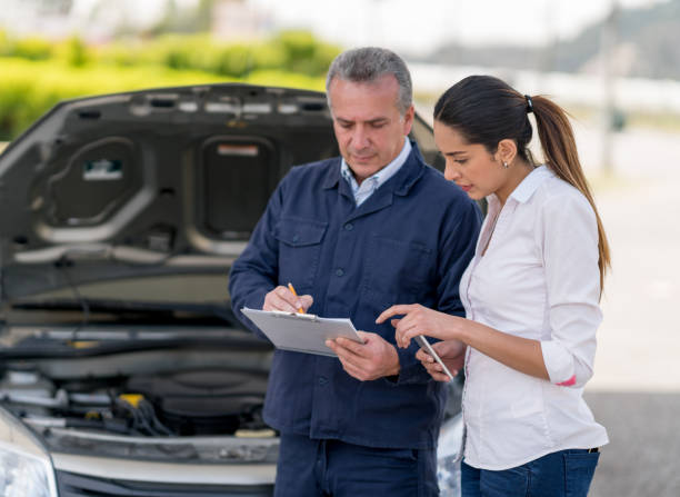 Affordable auto coverage in Frostproof, FL